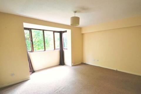 1 bedroom apartment for sale, Haslers Lane, Dunmow