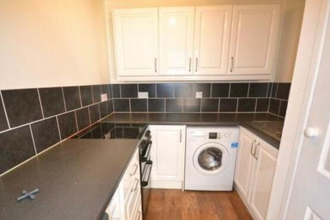 1 bedroom apartment for sale, Haslers Lane, Dunmow