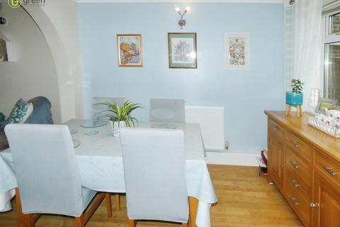 6 Briar, Tamworth, B77 4DX