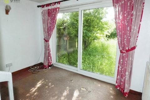 3 bedroom semi-detached house for sale, Francis Close, Tamworth B78
