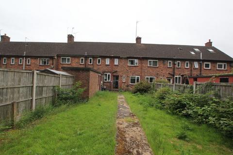 3 bedroom terraced house for sale, Linden Grove, Hoole