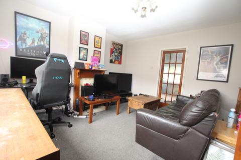 3 bedroom terraced house for sale, Linden Grove, Hoole