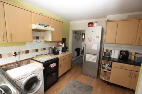 3 bedroom terraced house for sale, Linden Grove, Hoole