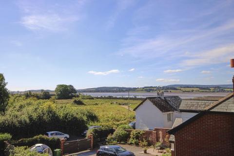 undefined, Station Road, Exton