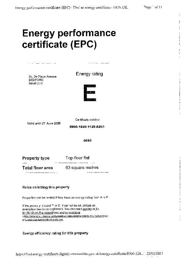 EPC