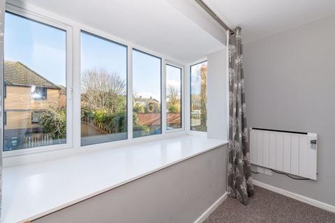 1 bedroom apartment for sale, London Road, Uckfield