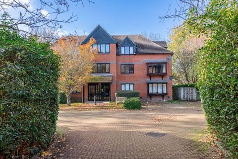 1 bedroom apartment for sale, London Road, Uckfield