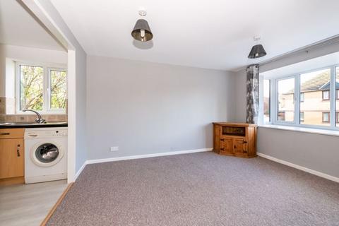 1 bedroom apartment for sale, London Road, Uckfield