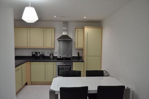 undefined, Grays Place, Slough