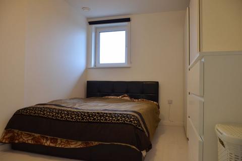 undefined, Grays Place, Slough