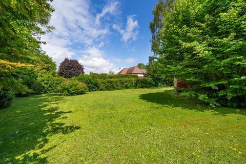 4 bedroom detached house for sale, Oxenden Wood Road, Chelsfield Park, Orpington
