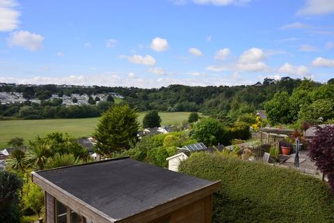 5 bedroom detached house for sale, WHEATLANDS ROAD GOODRINGTON PAIGNTON