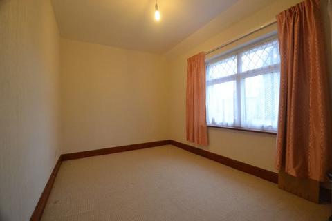 2 bedroom terraced house to rent, Orchard Place, Sittingbourne ME10