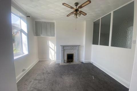 undefined, Balfour Road, Southport PR8