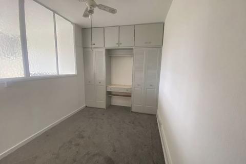 undefined, Balfour Road, Southport PR8