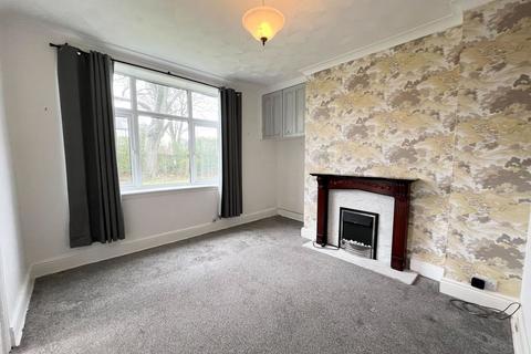 1 bedroom apartment to rent, Balfour Road, Southport PR8