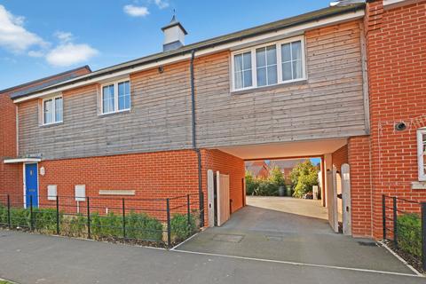 2 bedroom apartment to rent, Aylesbury HP18