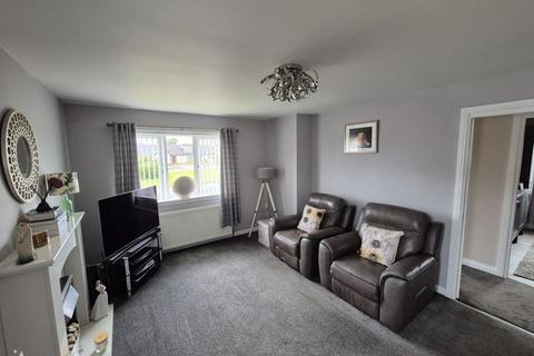 3 bedroom detached bungalow for sale, Abbots Crescent, Doonfoot, Ayr