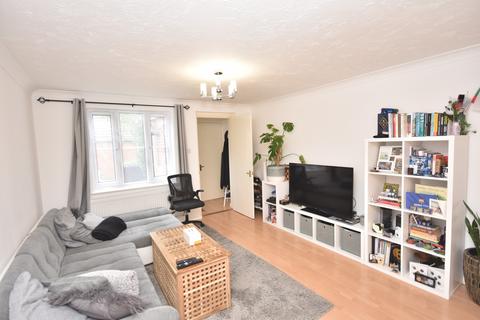 2 bedroom terraced house to rent, Aylesbury HP20