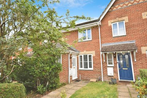 2 bedroom terraced house to rent, Aylesbury HP20
