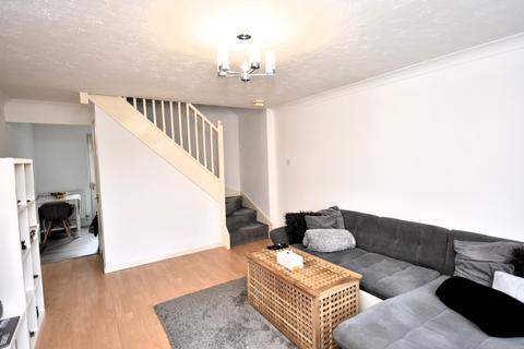 2 bedroom terraced house to rent, Aylesbury HP20