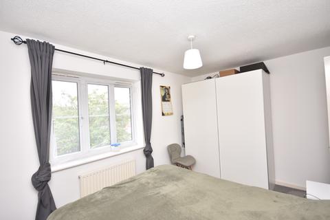 2 bedroom terraced house to rent, Aylesbury HP20