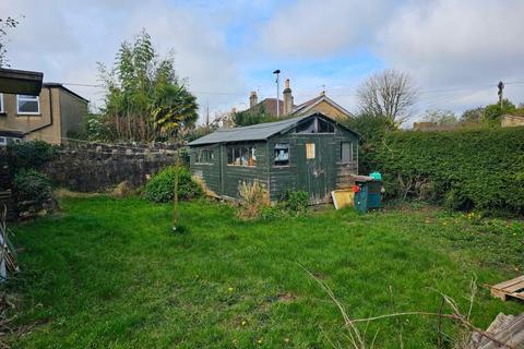 2 bedroom semi-detached house for sale, Dorset Cottages, Combe Down, Bath