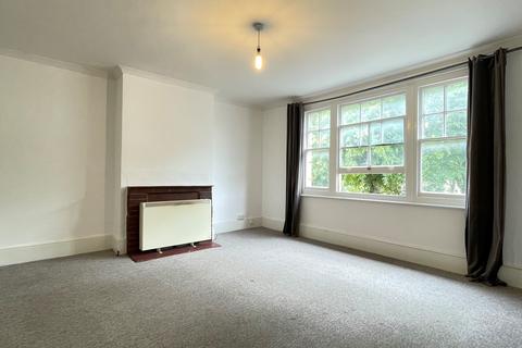 1 bedroom apartment to rent, The Green, CR6