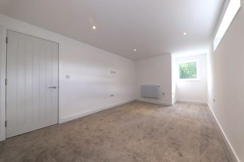 2 bedroom apartment to rent, London Road, Hemel Hempstead HP3