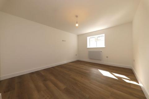 1 bedroom apartment to rent, London Road, Hemel Hempstead HP3