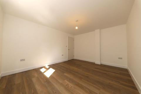 1 bedroom apartment to rent, London Road, Hemel Hempstead HP3