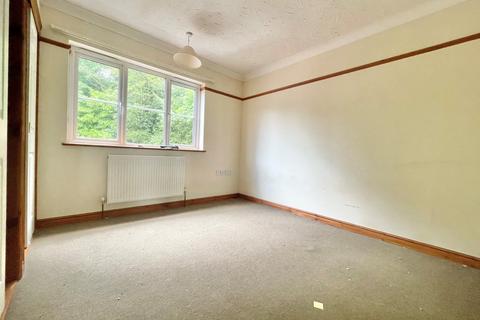 2 bedroom flat to rent, Ketts Hill, Norwich, NR1