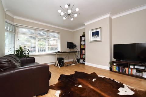 3 bedroom semi-detached house for sale, Dorset Road,  Beckenham, BR3