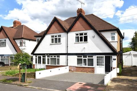 9 Dorset Road, Beckenham, BR3 4EA