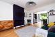 Reception 2/Family Room