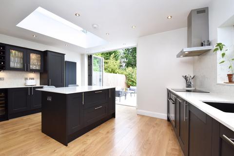 9 Dorset Road, Beckenham, BR3 4EA