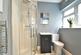 Ground Floor Shower Room