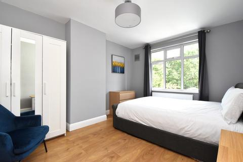 9 Dorset Road, Beckenham, BR3 4EA