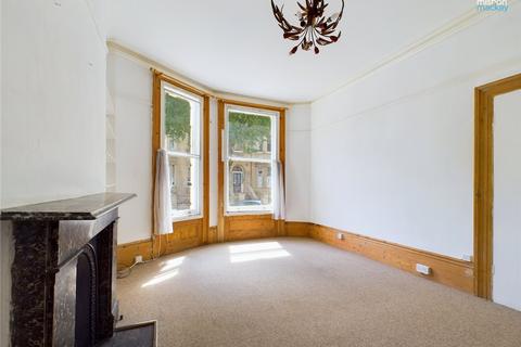 1 bedroom apartment for sale, Albert Road, Brighton, East Sussex, BN1