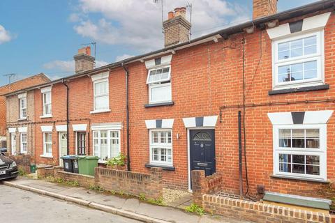 2 bedroom cottage for sale, Charles Street, Tring