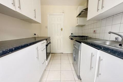 161 Cavendish Road, London, E4 9NG
