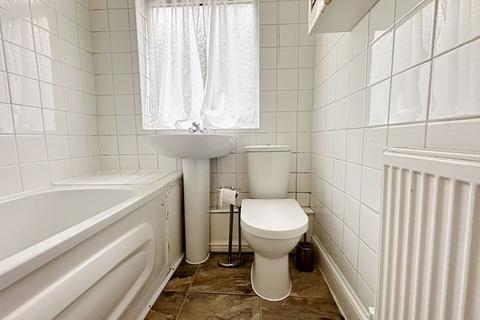 161 Cavendish Road, London, E4 9NG