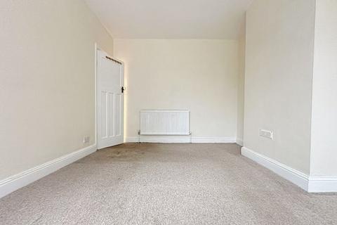 161 Cavendish Road, London, E4 9NG