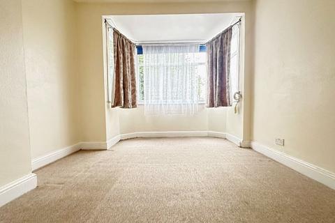 161 Cavendish Road, London, E4 9NG