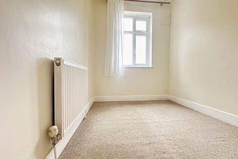 161 Cavendish Road, London, E4 9NG