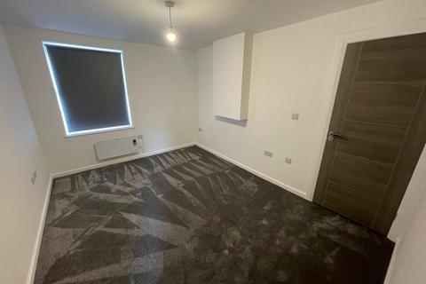 3 bedroom apartment to rent, Brand New Three Bedroom Apartment – Unfurnished – Central Luton