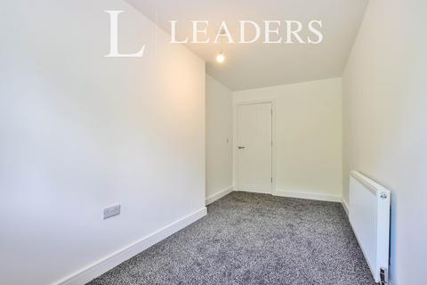 2 bedroom apartment to rent, Clarendon Place, Hyde, Tameside, SK14