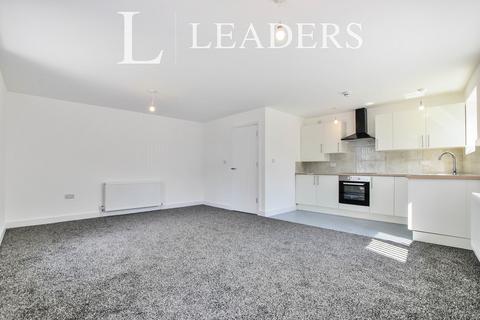 2 bedroom apartment to rent, Clarendon Place, Hyde, Tameside, SK14