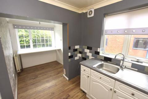 3 bedroom semi-detached house for sale, Cumberland Walk, High Heaton