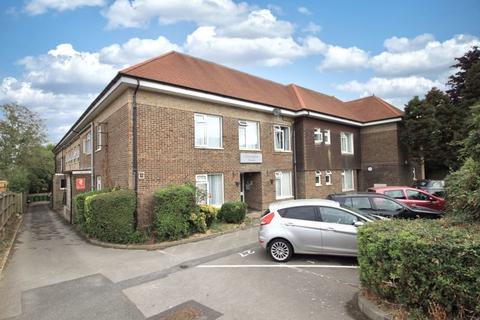 1 bedroom flat for sale, Claylands Road, Southampton SO32